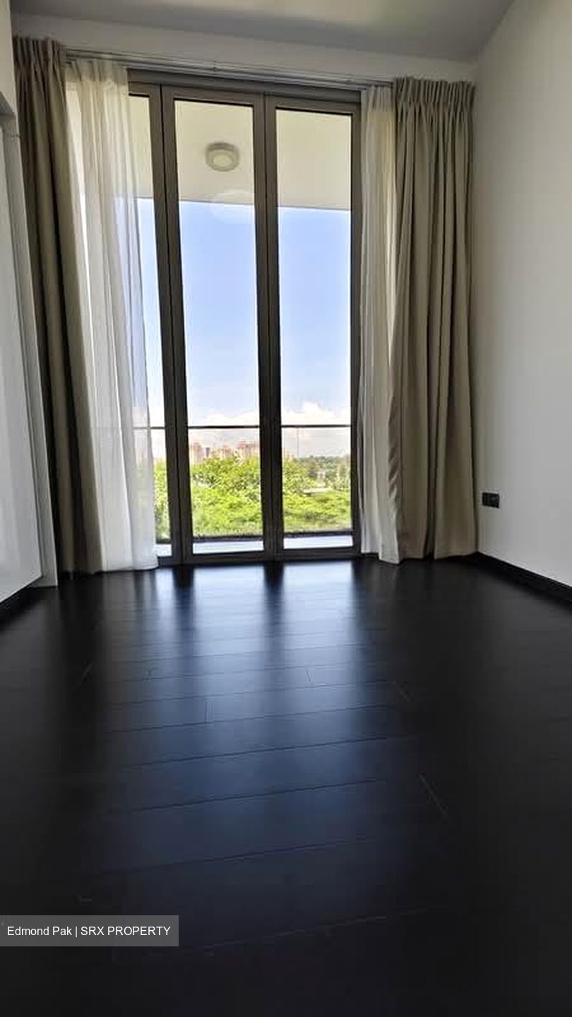 Kallang Riverside (D12), Apartment #552995851